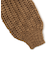【WEB限定】ローゲージクロップドカーディガン