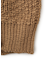 【WEB限定】ローゲージクロップドカーディガン