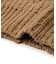 【WEB限定】ローゲージクロップドカーディガン