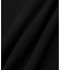 【WEB限定】エコベロVネックカーディガン