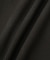 【WEB限定】エコベロVネックカーディガン