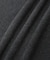 【WEB限定】・【サステナブル】バイカラーポロニットプルオーバー