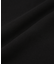 【WEB限定】・【サステナブル】バルーンスリーブスウェットワンピース