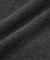 【WEB限定】・【サステナブル】バルーンスリーブスウェットワンピース