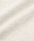 【WEB限定】・【サステナブル】バルーンスリーブスウェットワンピース