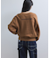 【WEB限定】フロッキーロゴスウェット