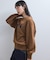 【WEB限定】フロッキーロゴスウェット