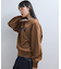 【WEB限定】フロッキーロゴスウェット