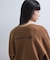 【WEB限定】フロッキーロゴスウェット