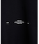 【WEB限定】フロッキーロゴスウェット