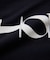 【WEB限定】フロッキーロゴスウェット
