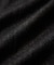 【WEB限定】ストレートセミツイードワンピース