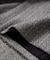 【WEB限定】ストレートセミツイードワンピース
