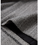 【WEB限定】ストレートセミツイードワンピース