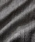 【WEB限定】ストレートセミツイードワンピース