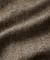 【WEB限定】ストレートセミツイードワンピース