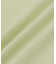 メローSTロンT