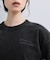 【WEB限定】RECORDS スウェット