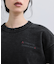 【WEB限定】RECORDS スウェット