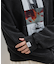 【WEB限定】RECORDS スウェット