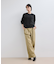 【WEB限定】RECORDS スウェット