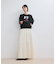 【WEB限定】RECORDS スウェット