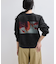 【WEB限定】RECORDS スウェット