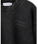 【WEB限定】RECORDS スウェット