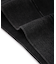 【WEB限定】RECORDS スウェット