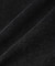 【WEB限定】RECORDS スウェット