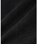 【WEB限定】RECORDS スウェット