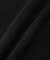 【WEB限定】RECORDS スウェット