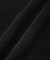 【WEB限定】RECORDS スウェット