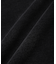 【WEB限定】RECORDS スウェット