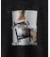 【WEB限定】RECORDS スウェット