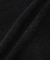 【WEB限定】RECORDS スウェット