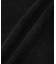 【WEB限定】RECORDS スウェット