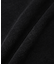 【WEB限定】RECORDS スウェット