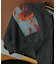 【WEB限定】RECORDS スウェット