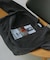 【WEB限定】RECORDS スウェット