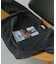 【WEB限定】RECORDS スウェット