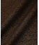 【WEB限定】ラメニットコンパクトカーディガン