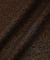 【WEB限定】ラメニットコンパクトカーディガン