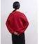 【WEB限定】ラメニットコンパクトカーディガン