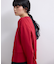 【WEB限定】ラメニットコンパクトカーディガン