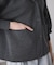 Seilorニットカーディガン