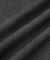 【WEB限定】チェックバレルパンツ