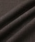 【WEB限定】チェックバレルパンツ