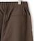 【WEB限定】チェックバレルパンツ