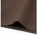 【WEB限定】チェックバレルパンツ